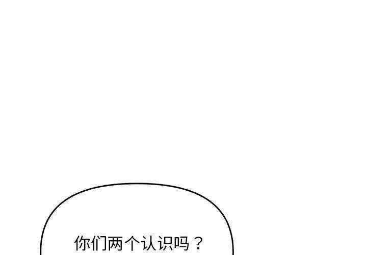 第7张