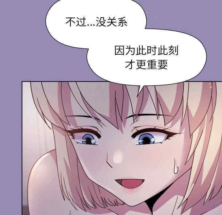 第95张