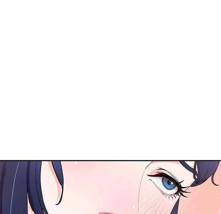 第91张
