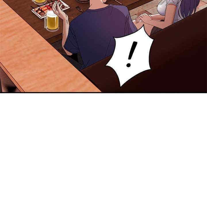 第11张