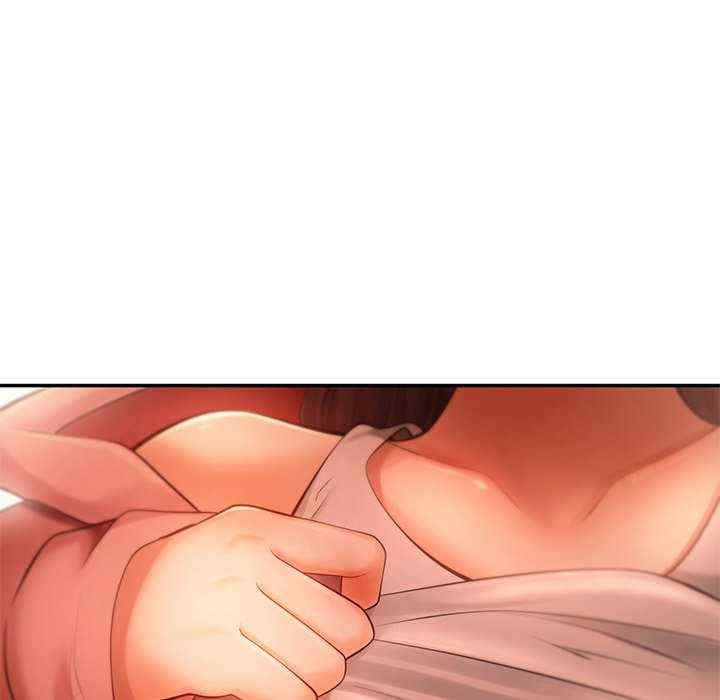 第54张