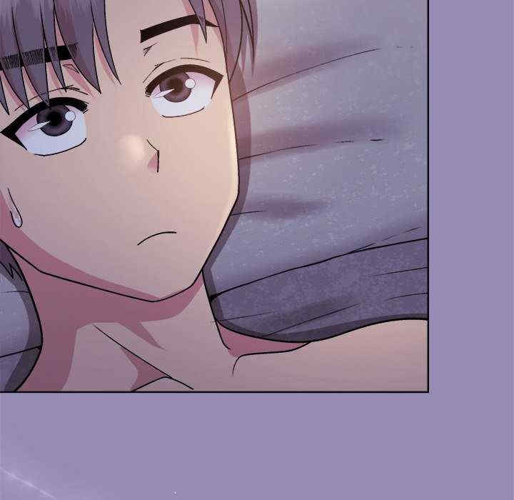 第98张