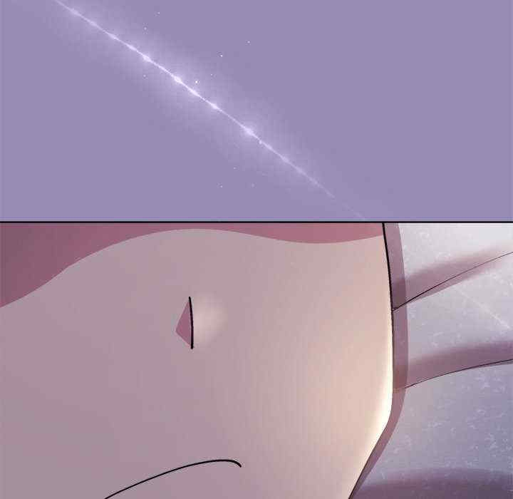 第99张