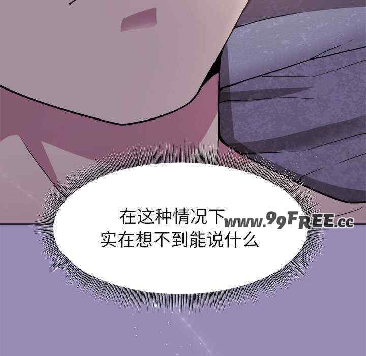 第100张