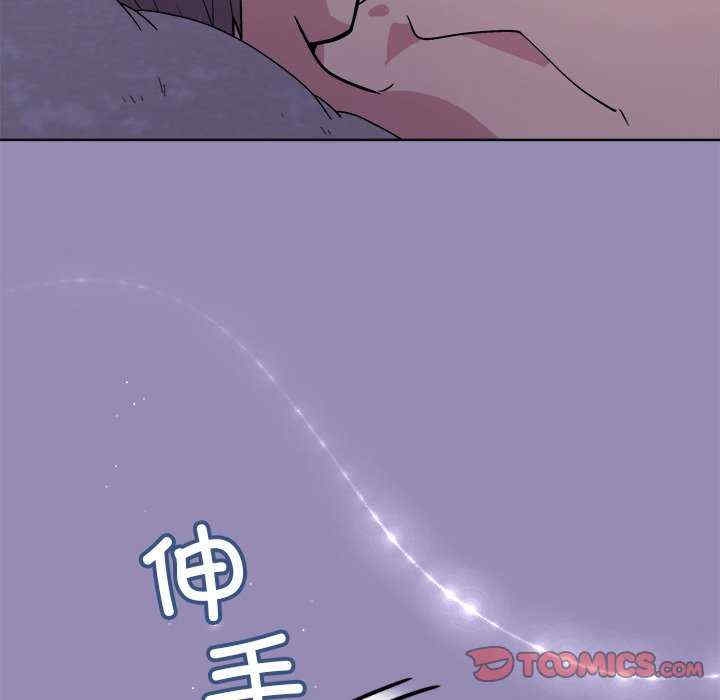 第103张