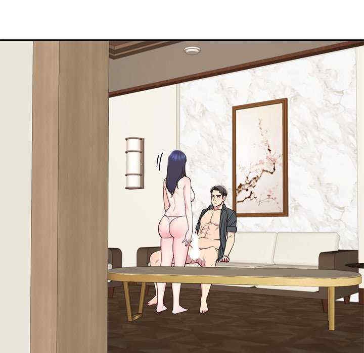 第120张