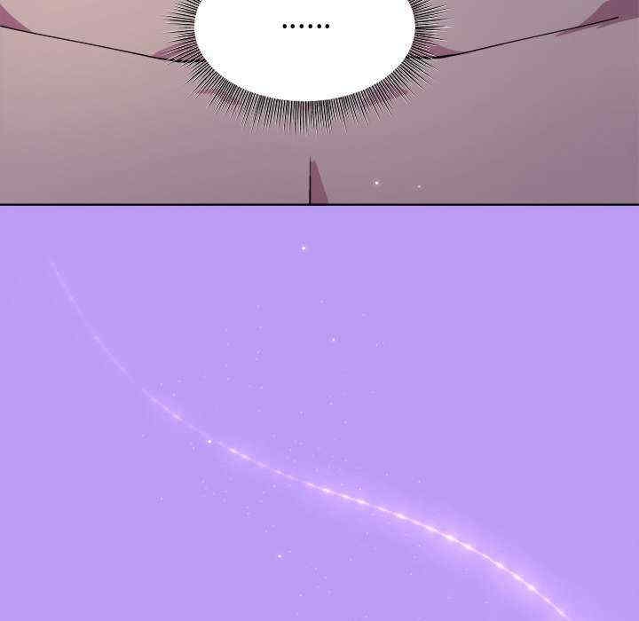 第110张