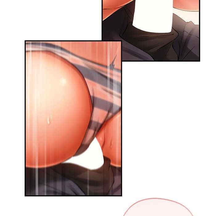 第84张