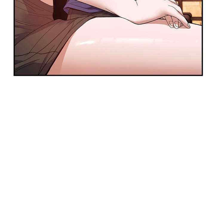 第48张