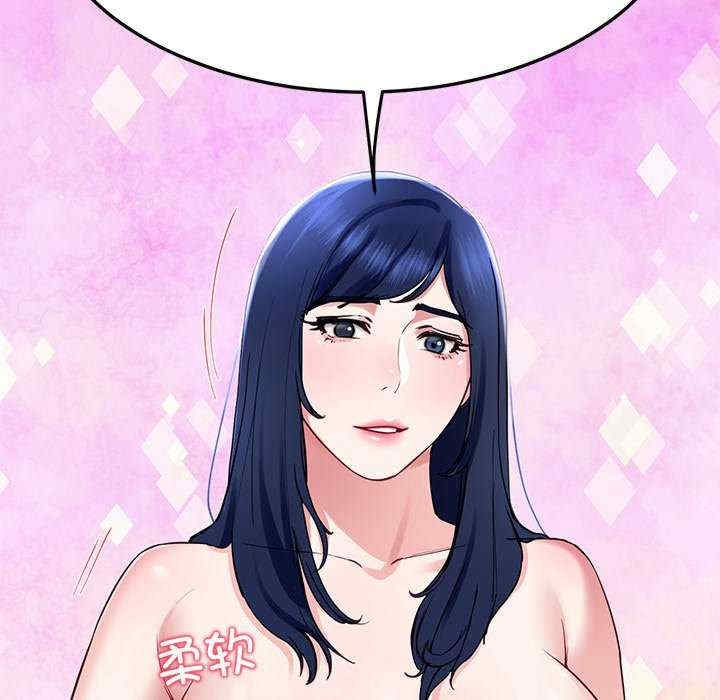 第129张