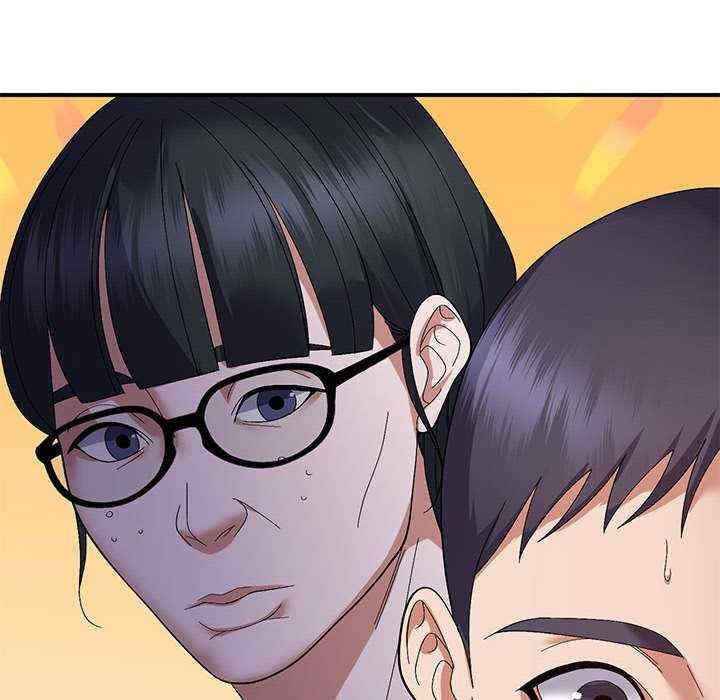 第49张