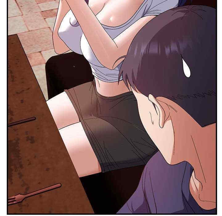 第55张