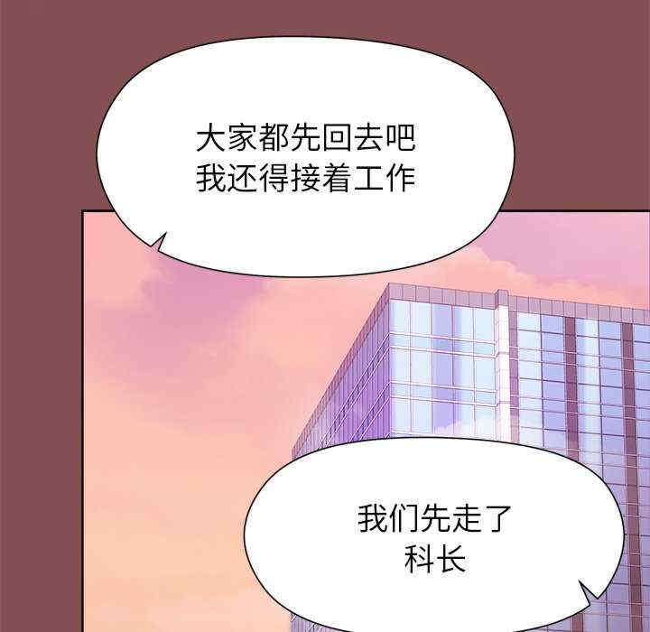 第120张