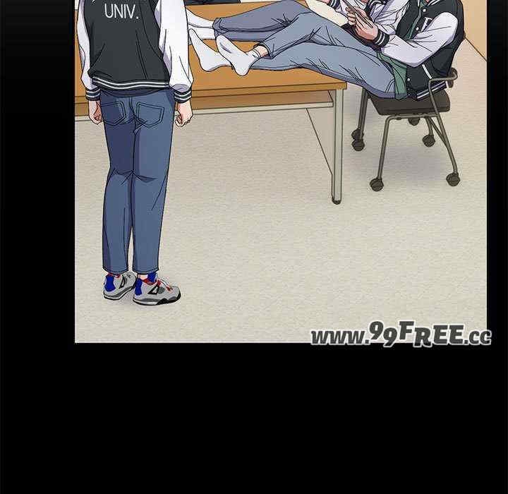 第61张