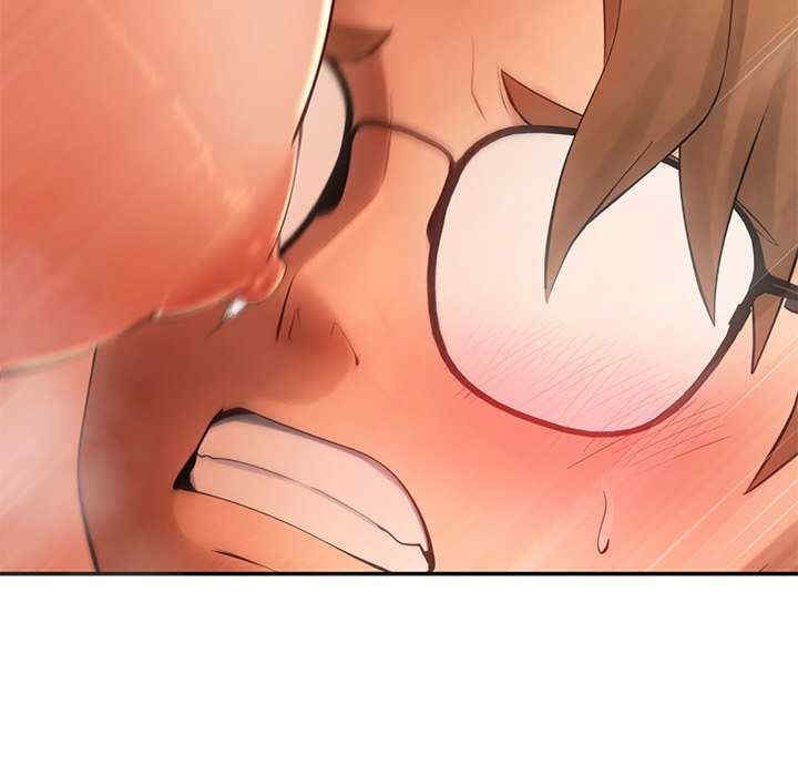 第107张