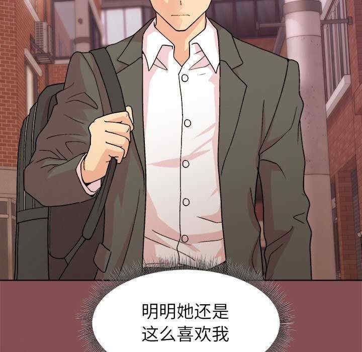 第125张