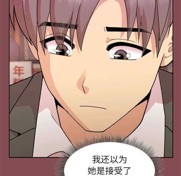 第5张