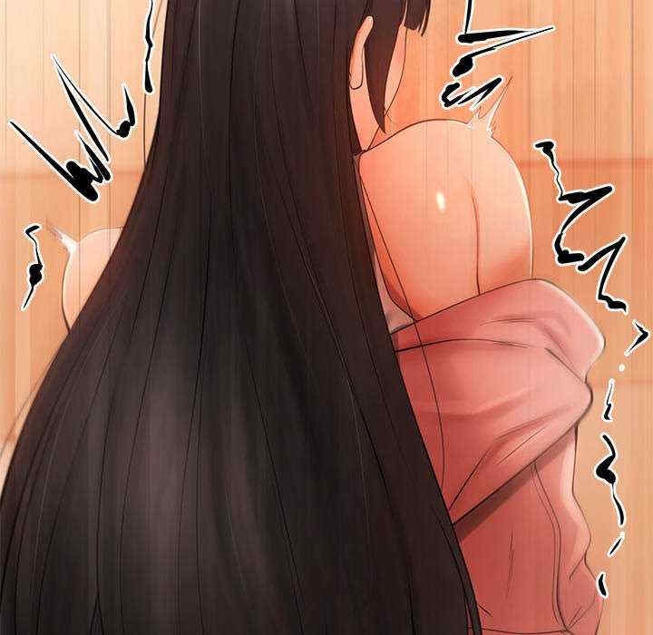 第118张