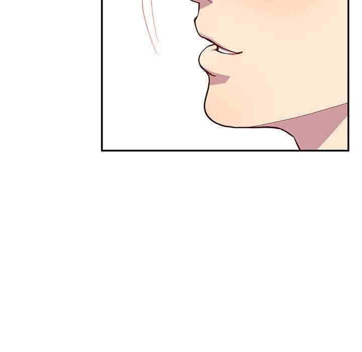第163张