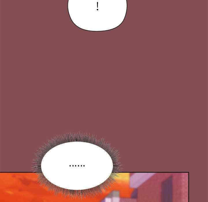 第11张