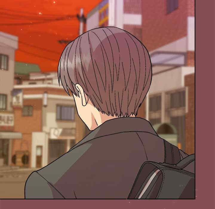 第13张