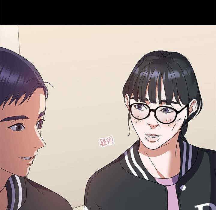 第85张