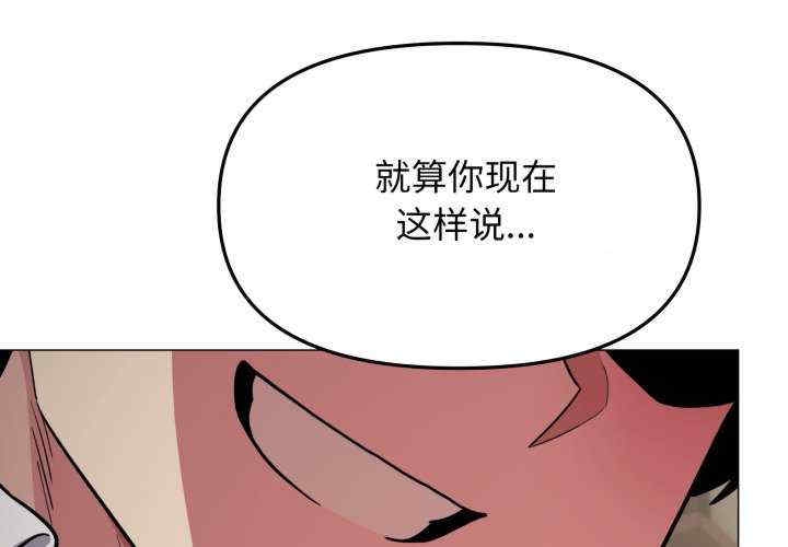 第1张