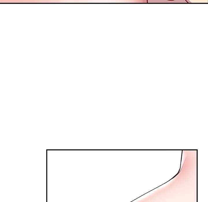 第2张