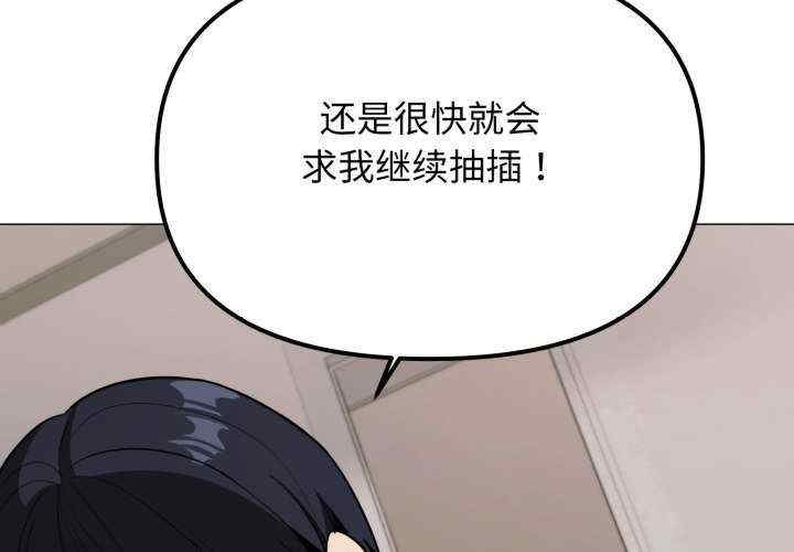 第11张