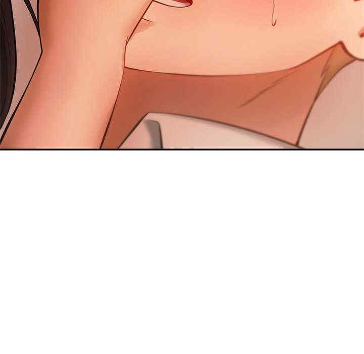 第133张