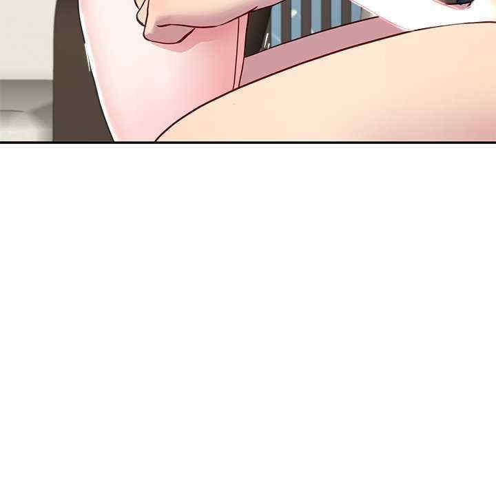 第14张
