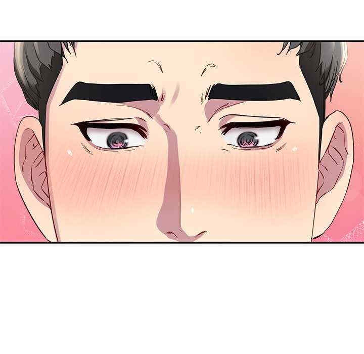 第16张