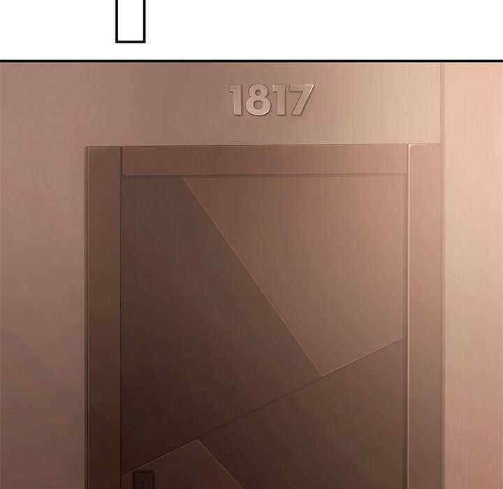 第148张