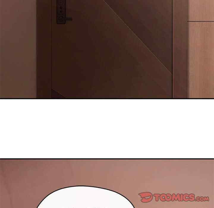 第149张