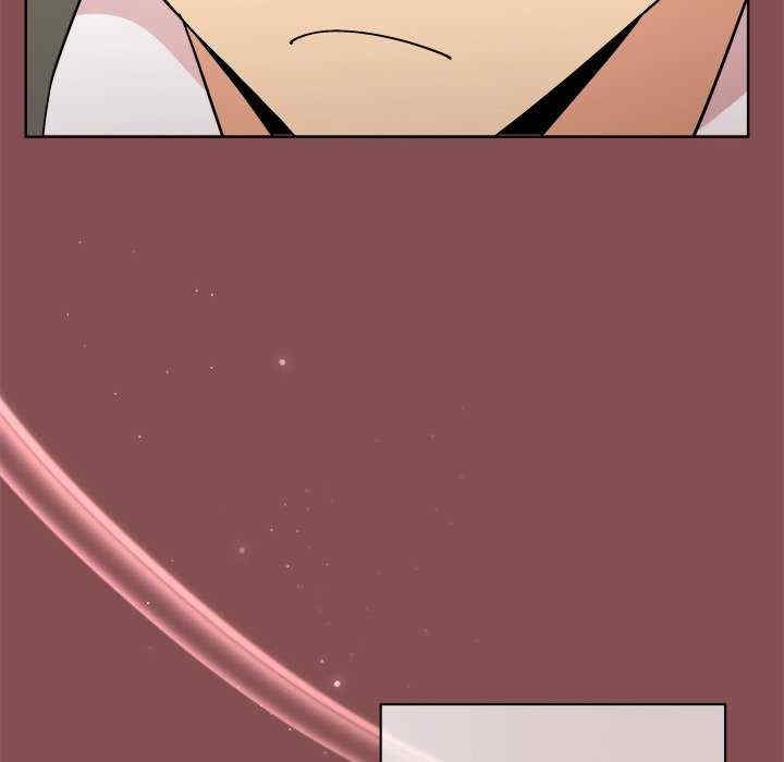 第40张