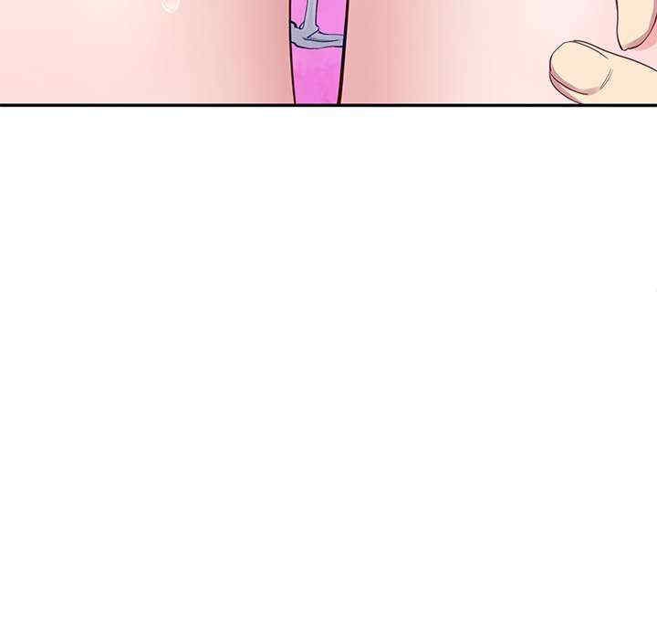 第32张