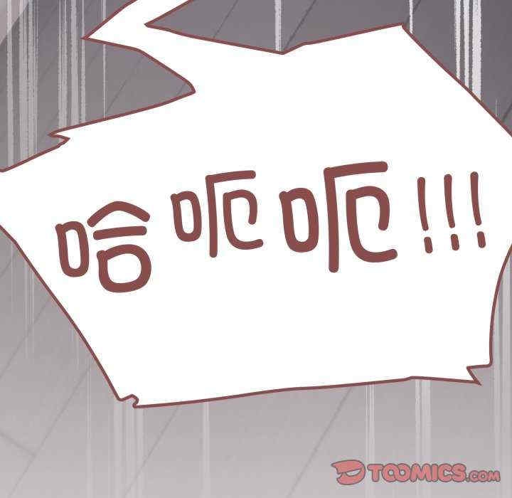 第43张
