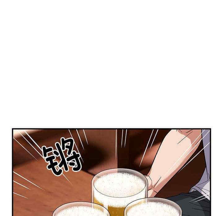 第108张