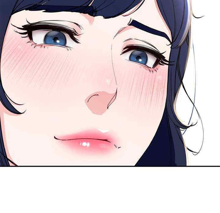 第41张