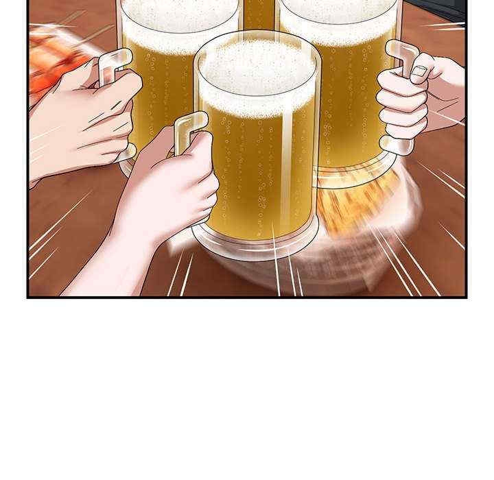 第109张
