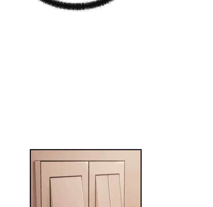 第3张