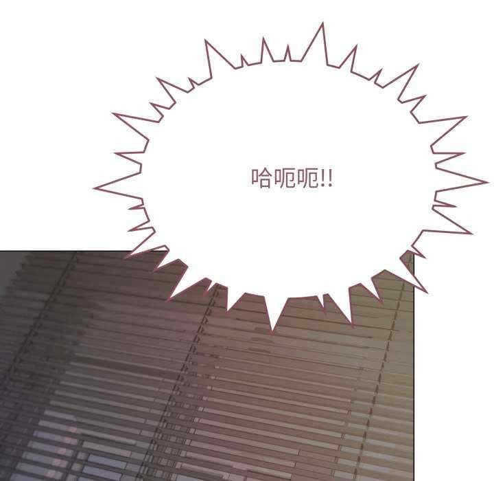 第58张