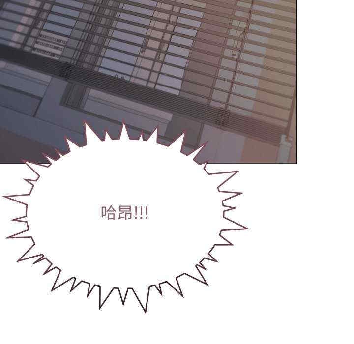 第63张