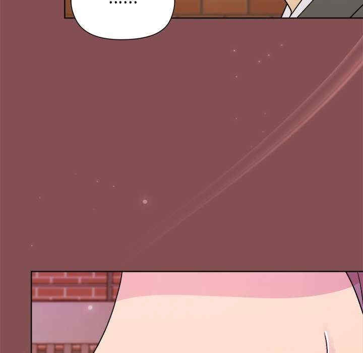 第57张