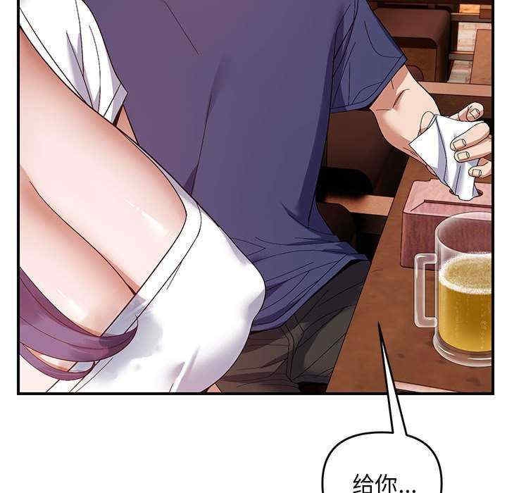 第115张