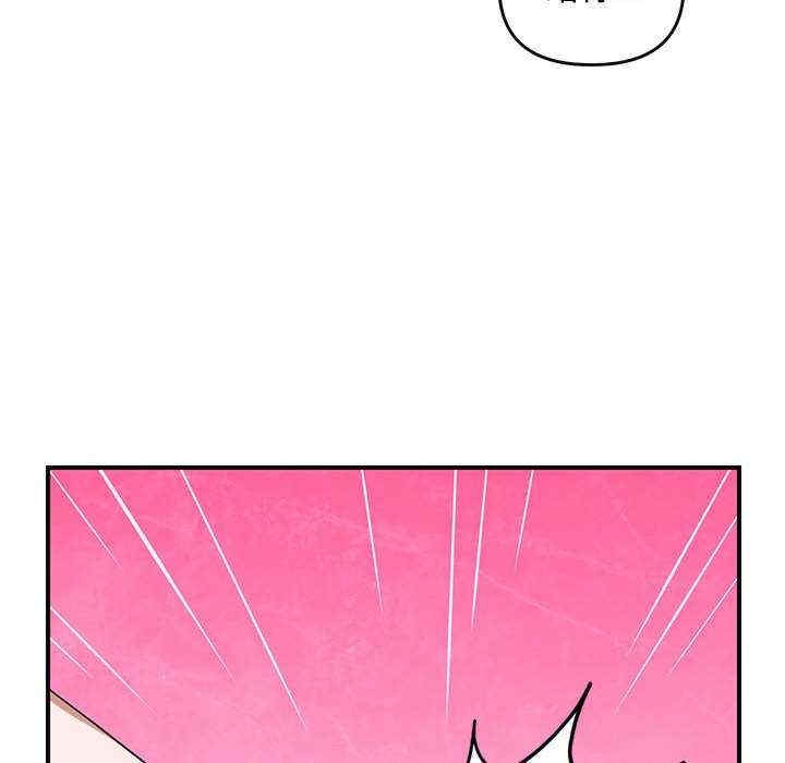 第116张