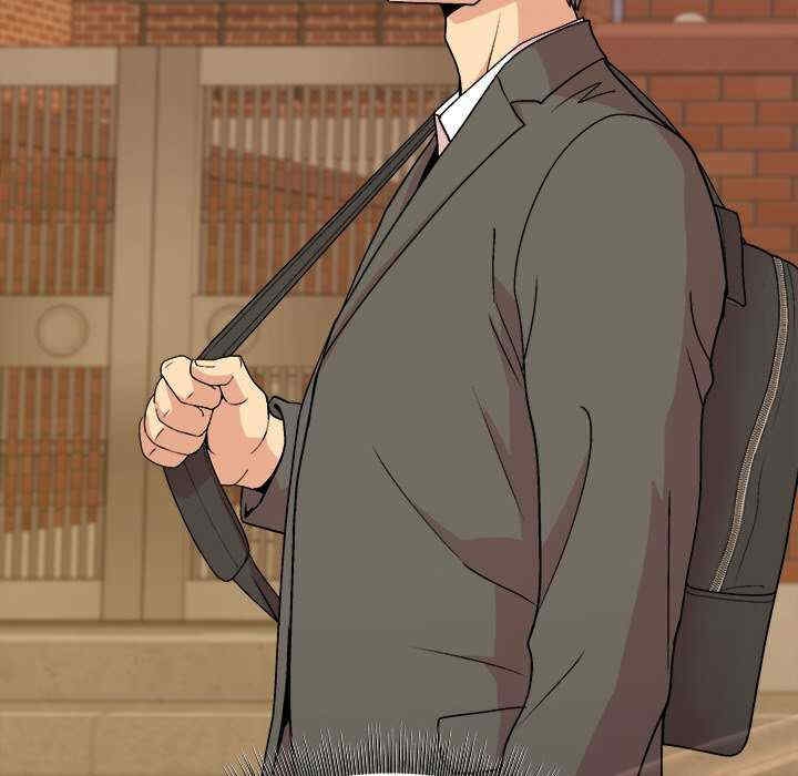 第65张