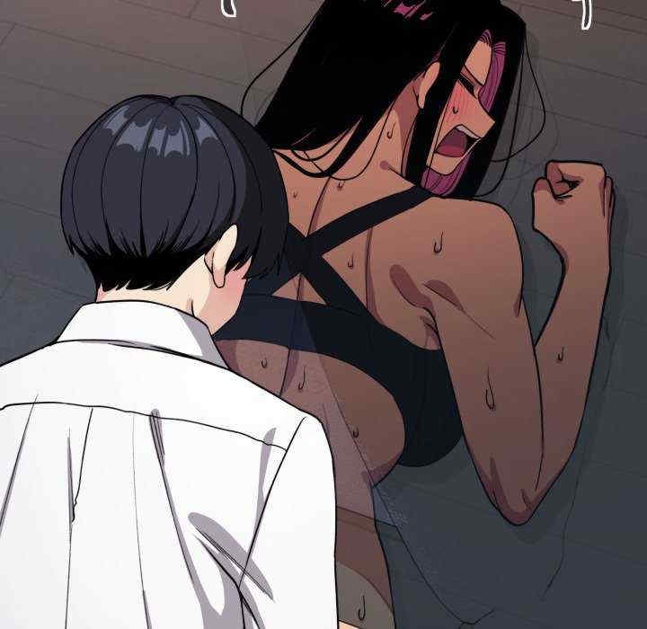 第81张