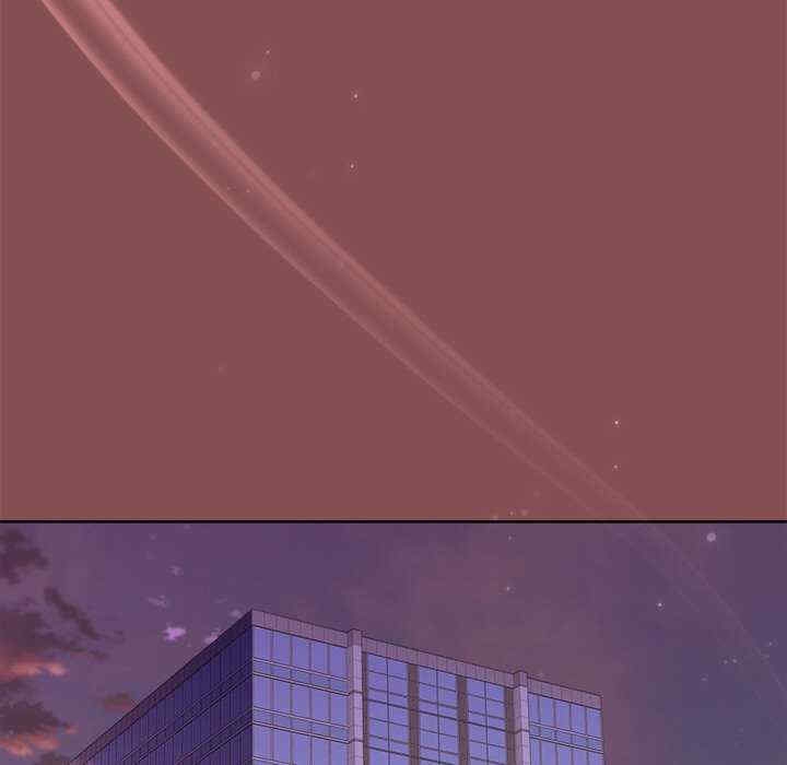 第72张