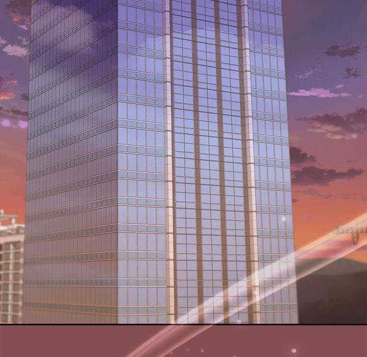 第74张